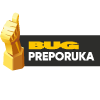 BugPreporuka